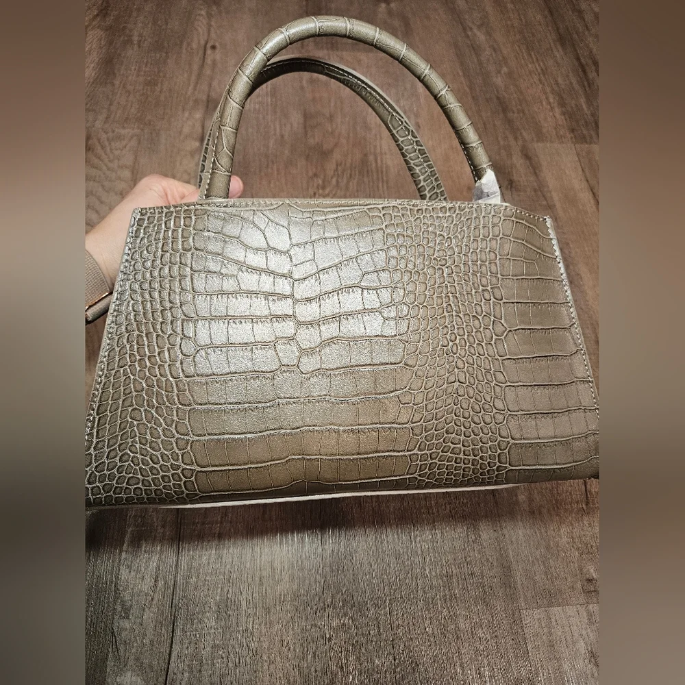 Tendance Paris new handbag
